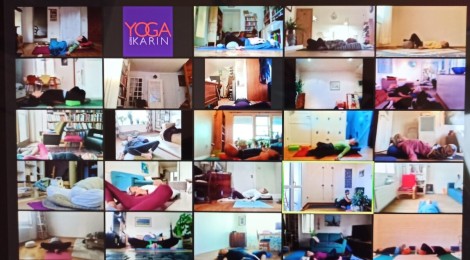 online-yoga-con-karin