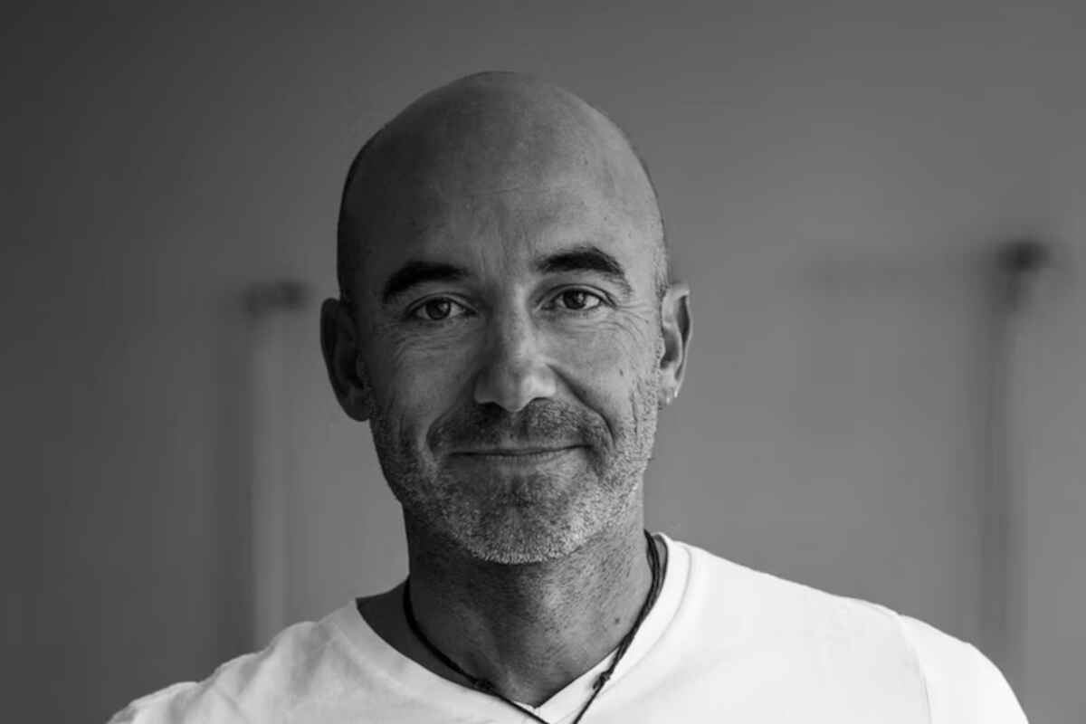billy konrad apulien nardo salento iyengar yogaferien