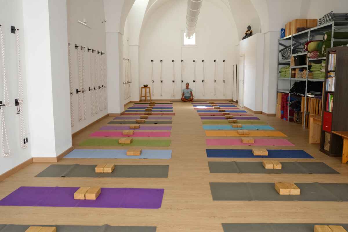 billy konrad salento nardo iyengar karin montali