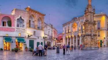 nardo-piazza-zentrum