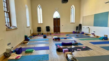dublin-yoga-wochenende-2027