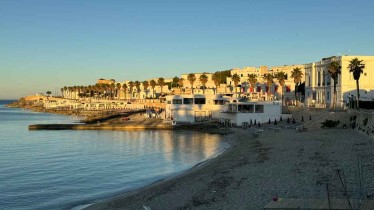 santa-maria-leuca-salento-apulien