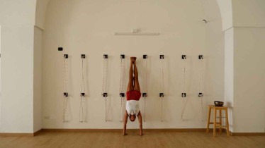 salento-yogaferien-ostern-2027