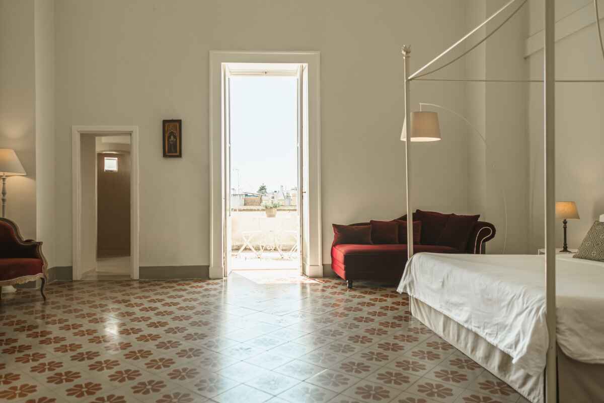 iyengar yoga ostern 2027 italien apulien